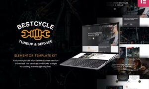 bestcycle-bicycle-repair-service-elementor-templat-N82P2T3