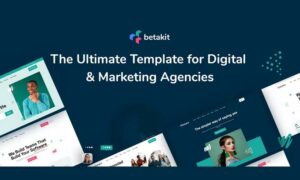 betakit-digital-marketing-agency-elementor-templat-PEN862D