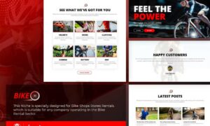 bikeo-cycling-club-elementor-template-kit-8M8CEUL