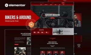 bikers-around-motorcycle-club-elementor-template-k-P2GPF4R