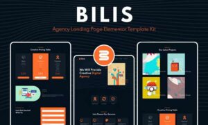 bilis-agency-landing-page-elementor-block-kit-M36S7EU