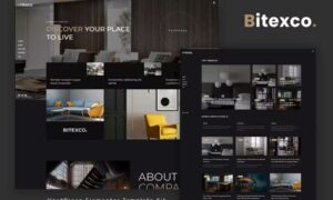 bitexco-creative-interior-elementor-template-kit-5RNTXWX