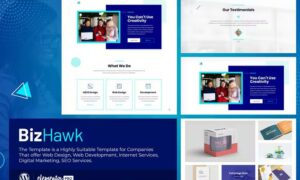 bizhawk-corporate-agency-elementor-template-kit-CKKBUUE