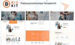 bizkit-multipurpose-business-template-kit-BJMBABS