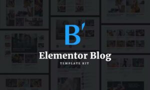 blabber-modern-blog-magazine-elementor-template-ki-M3CT5PA