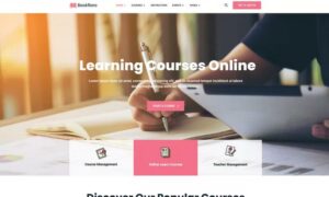bookflare-modern-education-online-learning-element-AQTLDAK