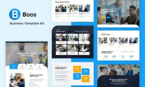 boos-business-elementor-template-kit-KWUSRBR