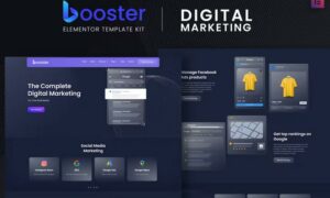 booster-digital-marketing-elementor-template-kit-JWLQVTM
