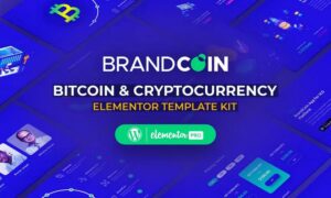 brandcoin-cryptocurrency-elementor-template-kit-Y6V45BL