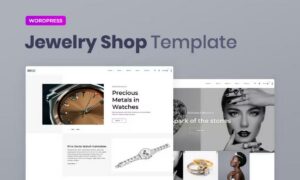 brilly-jewelry-store-woocommerce-elementor-templat-MK7DAVD