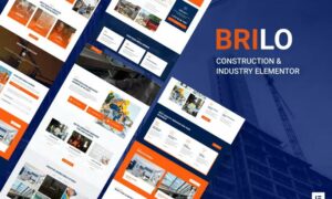 brilo-construction-industry-elementor-template-kit-LCATVKT