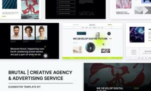 brutal-creative-agency-advertising-service-element-7H3CYBW