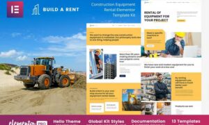 build-a-rent-construction-equipment-rental-element-U76YKVM