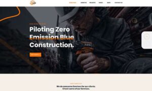 bulter-clean-construction-template-kit-2WXHGD9