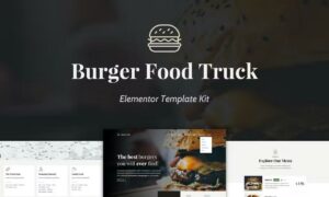 burger-food-truck-popup-restaurant-elementor-templ-P94NF48