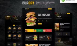 burgry-burger-fast-food-restaurant-elementor-templ-9LVNLXU