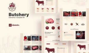 butcha-butchery-shop-elementor-template-kit-BC7CDGU