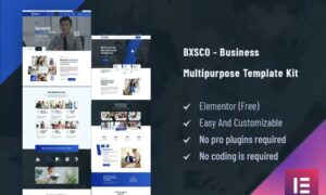 bxsco-business-multipurpose-elementor-template-kit-KR2AUSN