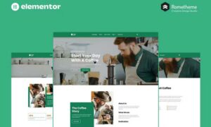 cafein-coffee-bar-cafe-elementor-pro-full-site-tem-EHY4Y8S