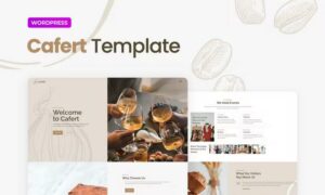 cafert-cafe-and-restaurant-elementor-template-kit-FD6W5SN