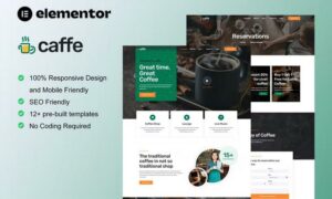 caffe-coffee-shop-cafe-elementor-template-kit-LNEHZNW