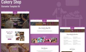 cakeryshop-bakery-business-template-kit-YZ3TKAZ