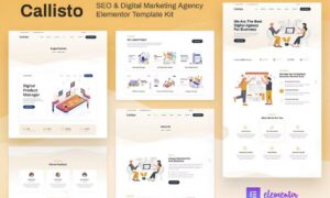 callisto-seo-digital-marketing-agency-elementor-te-LZP9RJG