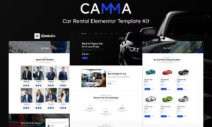 camma-car-rental-elementor-template-kit-MP3XASE