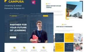 campusa-university-school-elementor-template-kit-4L3PDAD