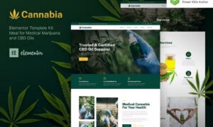 cannabia-medical-marijuana-cbd-oil-elementor-templ-4SA7T6L