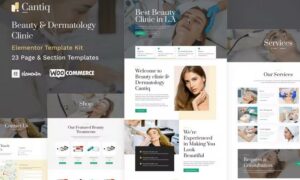 cantiq-beauty-clinic-wordpress-dermatologist-eleme-ZH6M37Y