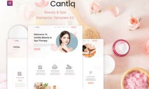 cantiq-beauty-spa-salon-therapy-elementor-template-62YMMDK