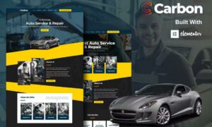 carbon-car-service-elementor-template-kit-33GWJ4Y