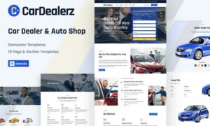 cardealerz-auto-dealer-auto-shop-website-elementor-XNECH3J