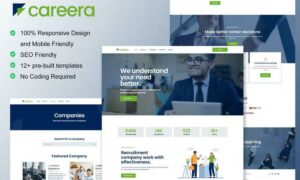 careera-recruitment-agency-elementor-template-kit-9CTQULG