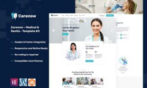 carenow-medical-dentist-elementor-template-kit-WM3LUDZ