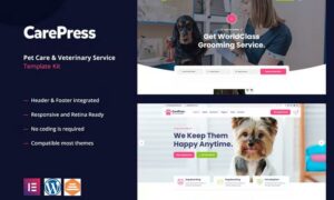 carepress-pet-care-veterinary-elementor-template-k-QE5E6AF