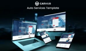 carhub-auto-services-template-kit-4GENYU6