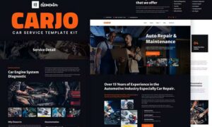 carjo-car-services-repair-elementor-template-kit-GP2WXK3