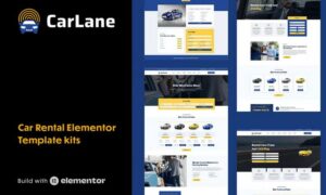 carlane-car-rental-elementor-template-kit-KQCAFWS