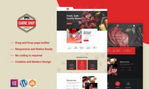 carne-meat-shop-elementor-template-kit-YRBZUM5