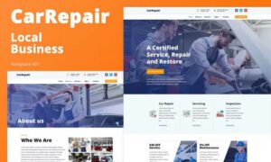 carrepair-local-business-template-kit-8FFCVLN