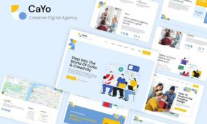 cayo-creative-agency-elementor-template-kit-Z2A5NH3