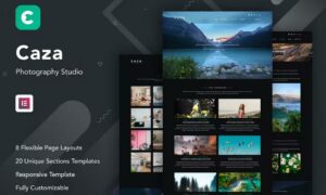 caza-photography-studio-elementor-template-kit-FZ3HNMX