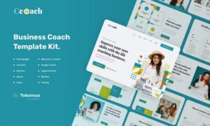 ccoach-business-coach-elementor-template-kit-3RK7NNY