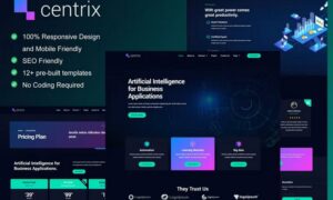 centrix-artificial-intelligence-technology-service-3LZLWFF