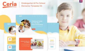 ceria-kindergarten-pre-school-elementor-template-k-39K8HE3