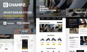 champz-sneakers-sports-apparel-online-store-templa-FVDMPRN