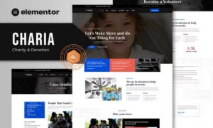 charia-charity-donation-elementor-template-kit-K9L7YCT