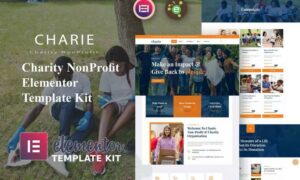 charie-charity-nonprofit-elementor-template-kit-9KYSWJU